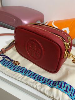 (Category: ) located in . Submitted by onestyle_sg (Listing ID 1001081453, Image 1). Description: .