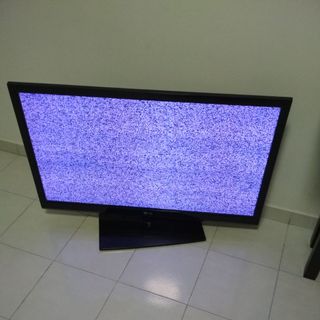(Category: ) located in . Submitted by azmi_amat (Listing ID 1001081819, Image 1). Description: .