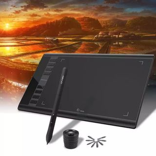 (Category: ) located in . Submitted by blthrifty (Listing ID 1000957546, Image 1). Description: .