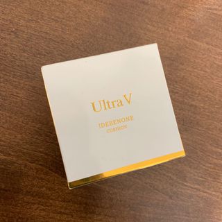 （分類：）位於 。 由 myvsk 提交（商品編號 1000986142，圖片 1）。簡介： 。