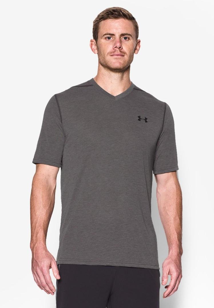 messi soccer cleats 2019