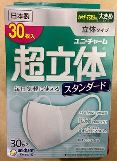 （分類：）位於 。 由 leejohn99 提交（商品編號 1001024955，圖片 1）。簡介： 。