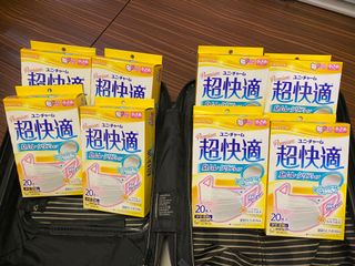 （分類：）位於 。 由 hotdoghk 提交（商品編號 1001034360，圖片 1）。簡介： 。
