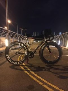 (Category: ) located in . Submitted by hiroshihaz (Listing ID 1001068861, Image 1). Description: .