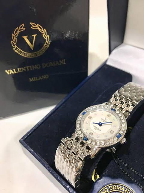 zenith chronomaster 1969