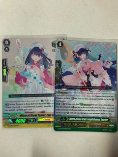 (Category: ) located in . Submitted by imacactus (Listing ID 1001021109, Image 1). Description: .