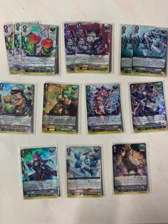 (Category: ) located in . Submitted by imacactus (Listing ID 1001017390, Image 1). Description: .