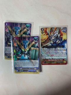 (Category: ) located in . Submitted by imacactus (Listing ID 1001014387, Image 1). Description: .