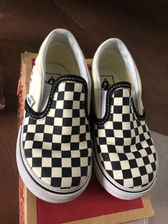（分類：）位於 。 由 kmkwc 提交（商品編號 1001006015，圖片 1）。簡介： 。