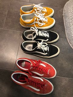 （分類：）位於 。 由 derekchan3328 提交（商品編號 1001075638，圖片 1）。簡介： 。