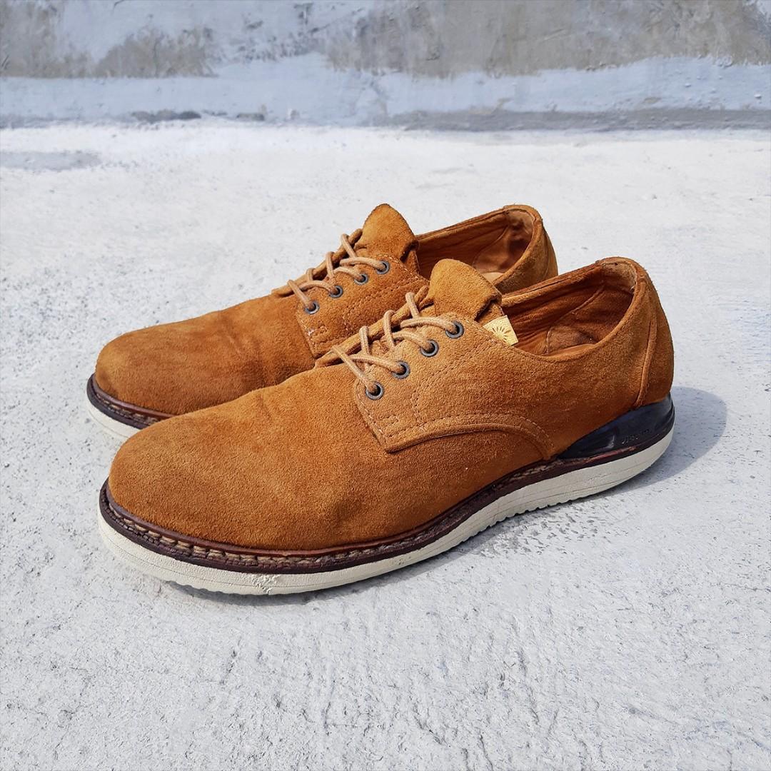 wtaps timberland
