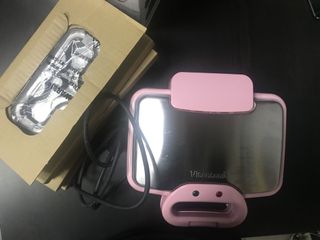 （分類：）位於 。 由 mrballbubu 提交（商品編號 286833791，圖片 1）。簡介： 。