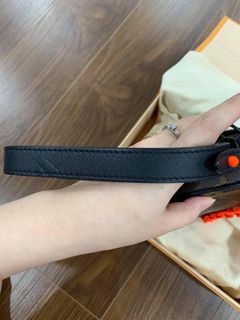 (Category: ) located in . Submitted by laovanphoi (Listing ID 1000986612, Image 1). Description: .