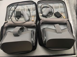 （分類：）位於 。 由 steamb 提交（商品編號 1001010824，圖片 1）。簡介： 。