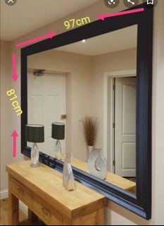 (Category: ) located in . Submitted by sha1717 (Listing ID 1000972721, Image 1). Description: .