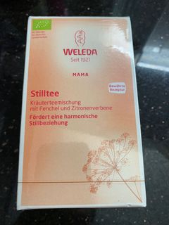 （分類：）位於 。 由 hanafafa 提交（商品編號 1001067312，圖片 1）。簡介： 。