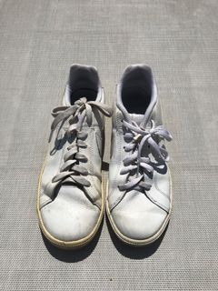 （分類：）位於 。 由 lydiahk02 提交（商品編號 1001021651，圖片 1）。簡介： 。