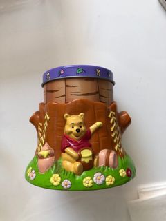 （分類：）位於 。 由 angus_cch 提交（商品編號 1000985802，圖片 1）。簡介： 。