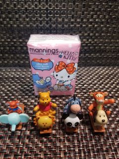 （分類：）位於 。 由 abofayming 提交（商品編號 1001049045，圖片 1）。簡介： 。