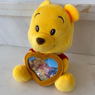 （分類：）位於 。 由 hilton_y 提交（商品編號 1001033801，圖片 1）。簡介： 。