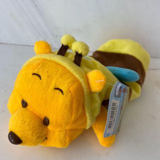 （分類：）位於 。 由 hilton_y 提交（商品編號 1001033162，圖片 1）。簡介： 。