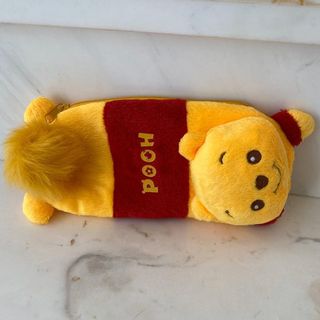 （分類：）位於 。 由 hilton_y 提交（商品編號 1001033535，圖片 1）。簡介： 。