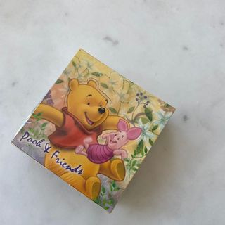 （分類：）位於 。 由 hilton_y 提交（商品編號 1001032937，圖片 1）。簡介： 。