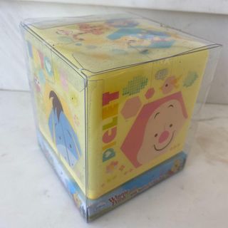 （分類：）位於 。 由 hilton_y 提交（商品編號 1001033408，圖片 1）。簡介： 。