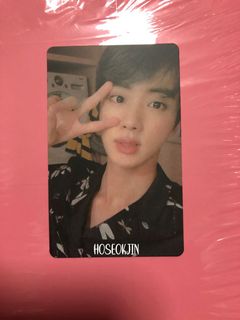 (Category: ) located in . Submitted by hoseokjin (Listing ID 1000986453, Image 1). Description: .