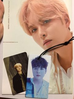 (Category: ) located in . Submitted by hoseokjin (Listing ID 1000987079, Image 1). Description: .