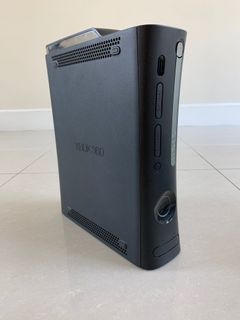 （分類：）位於 。 由 gazcheung 提交（商品編號 1000948436，圖片 1）。簡介： 。