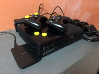(Category: ) located in . Submitted by abdasyraf (Listing ID 1001099202, Image 1). Description: .