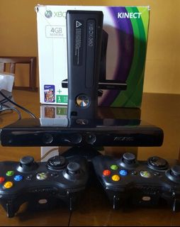 (Category: ) located in . Submitted by arulsham2617 (Listing ID 1001067558, Image 1). Description: .