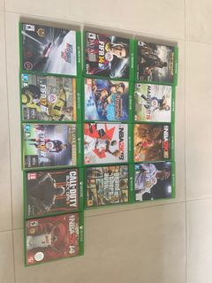 (Category: ) located in . Submitted by scottzer (Listing ID 1001018199, Image 1). Description: .