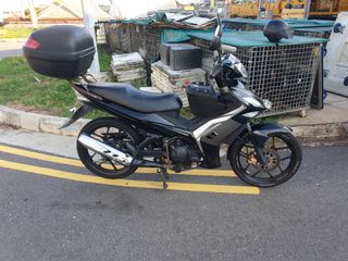 (Category: ) located in . Submitted by tracersss (Listing ID 1001022375, Image 1). Description: .