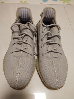 （分類：）位於 。 由 looknun 提交（商品編號 1001062907，圖片 1）。簡介： 。