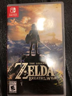 (Category: ) located in . Submitted by gadgetman13 (Listing ID 1001111196, Image 1). Description: .