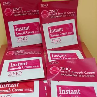 （分類：）位於 。 由 cinnie253 提交（商品編號 1000980114，圖片 1）。簡介： 。