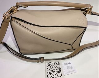 （分類：）位於 。 由 yellowseaaa 提交（商品編號 1001255571，圖片 1）。簡介： 。