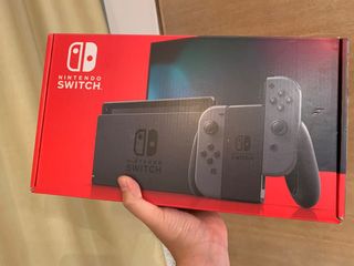 （分類：）位於 。 由 winglessprime 提交（商品編號 1000805631，圖片 1）。簡介： 。