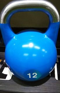 （分類：）位於 。 由 jasongymfitnesssportdumbbell 提交（商品編號 272788390，圖片 1）。簡介： 。