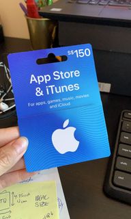 (Category: ) located in . Submitted by eug.hartono (Listing ID 1001129944, Image 1). Description: .