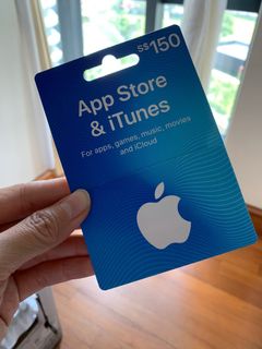 (Category: ) located in . Submitted by eug.hartono (Listing ID 1001158969, Image 1). Description: .