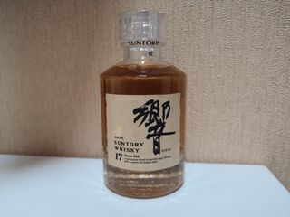 （分類：）位於 。 由 driver888 提交（商品編號 1001136562，圖片 1）。簡介： 。