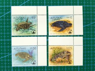 （分類：）位於 。 由 angus.choi 提交（商品編號 1001149462，圖片 1）。簡介： 。