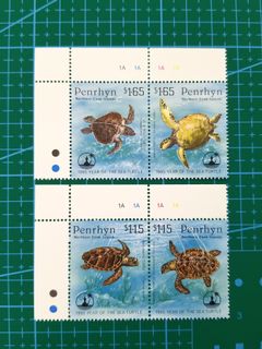 （分類：）位於 。 由 angus.choi 提交（商品編號 1001149985，圖片 1）。簡介： 。