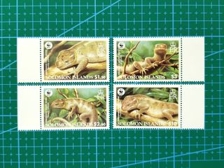 （分類：）位於 。 由 angus.choi 提交（商品編號 1001210256，圖片 1）。簡介： 。