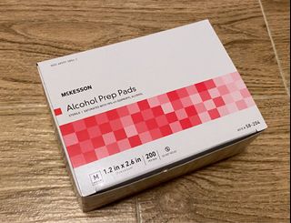 （分類：）位於 。 由 1lams 提交（商品編號 1001118194，圖片 1）。簡介： 。