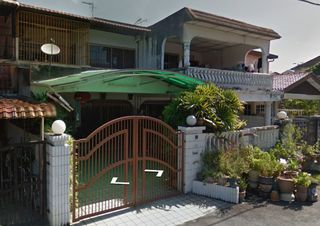 (Category: ) located in . Submitted by ok2ok (Listing ID 1001168825, Image 1). Description: .