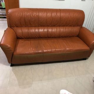 （分類：）位於 。 由 happy001a 提交（商品編號 1001172787，圖片 1）。簡介： 。